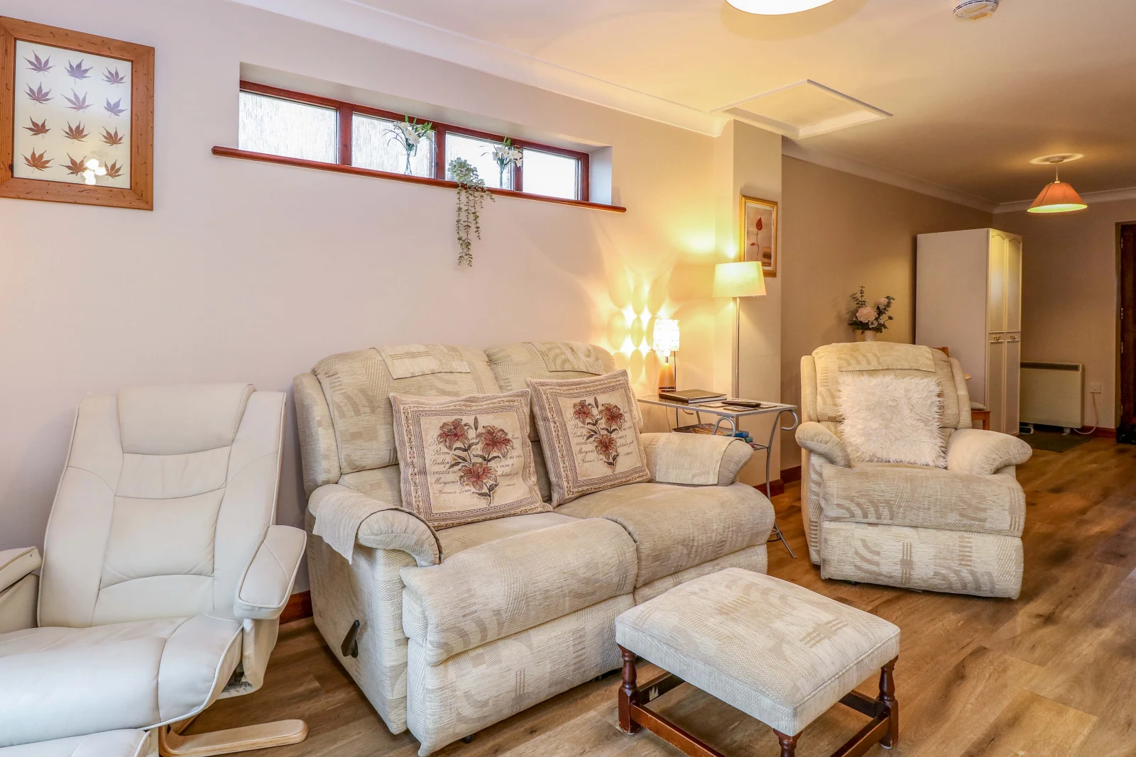 Property image 7 for SC941320