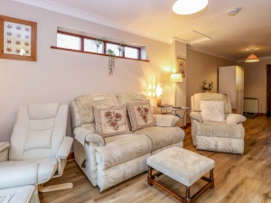 Property image 7 for SC941320