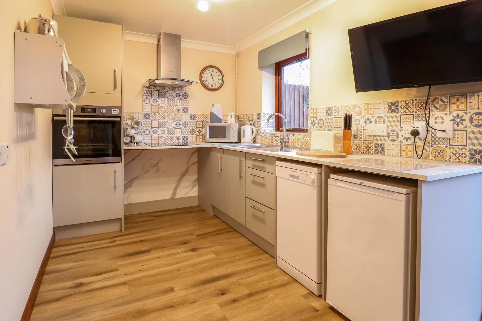 Property image 8 for SC941320