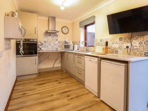 Property image 8 for SC941320