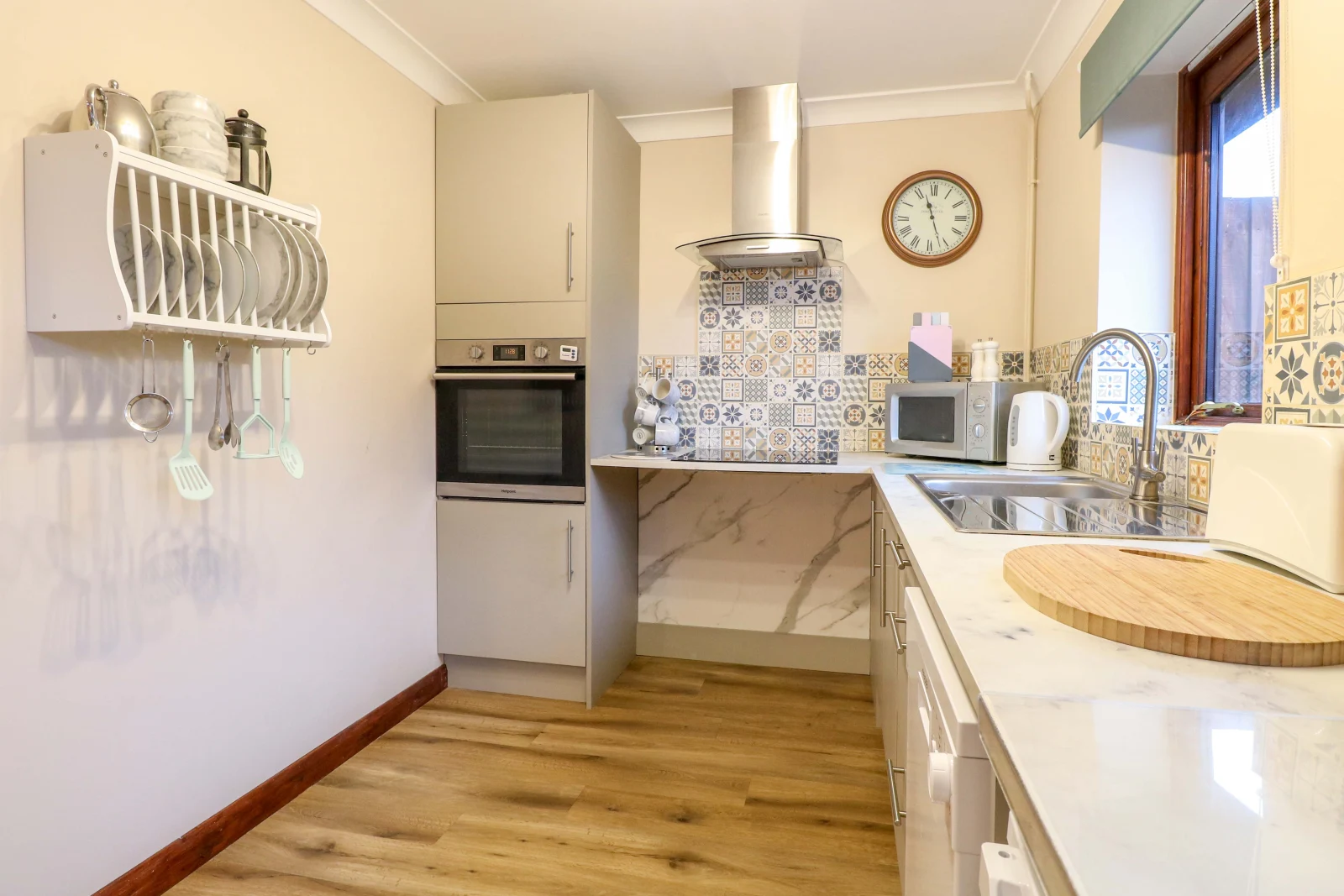 Property image 9 for SC941320