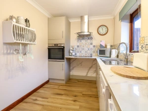 Property image 9 for SC941320