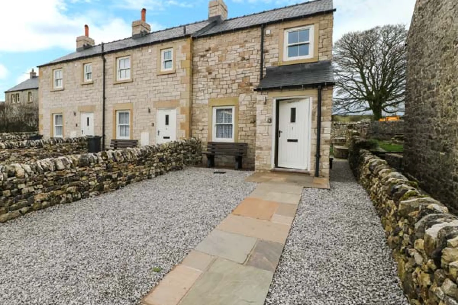 Property image 1 for SC941338
