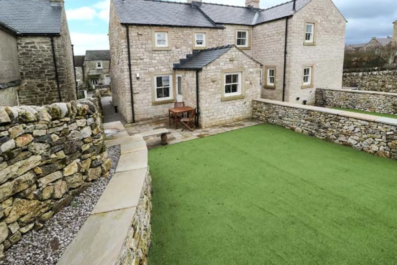 Property image 2 for SC941338
