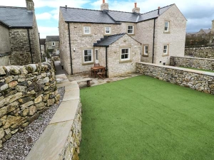 Property image 2 for SC941338