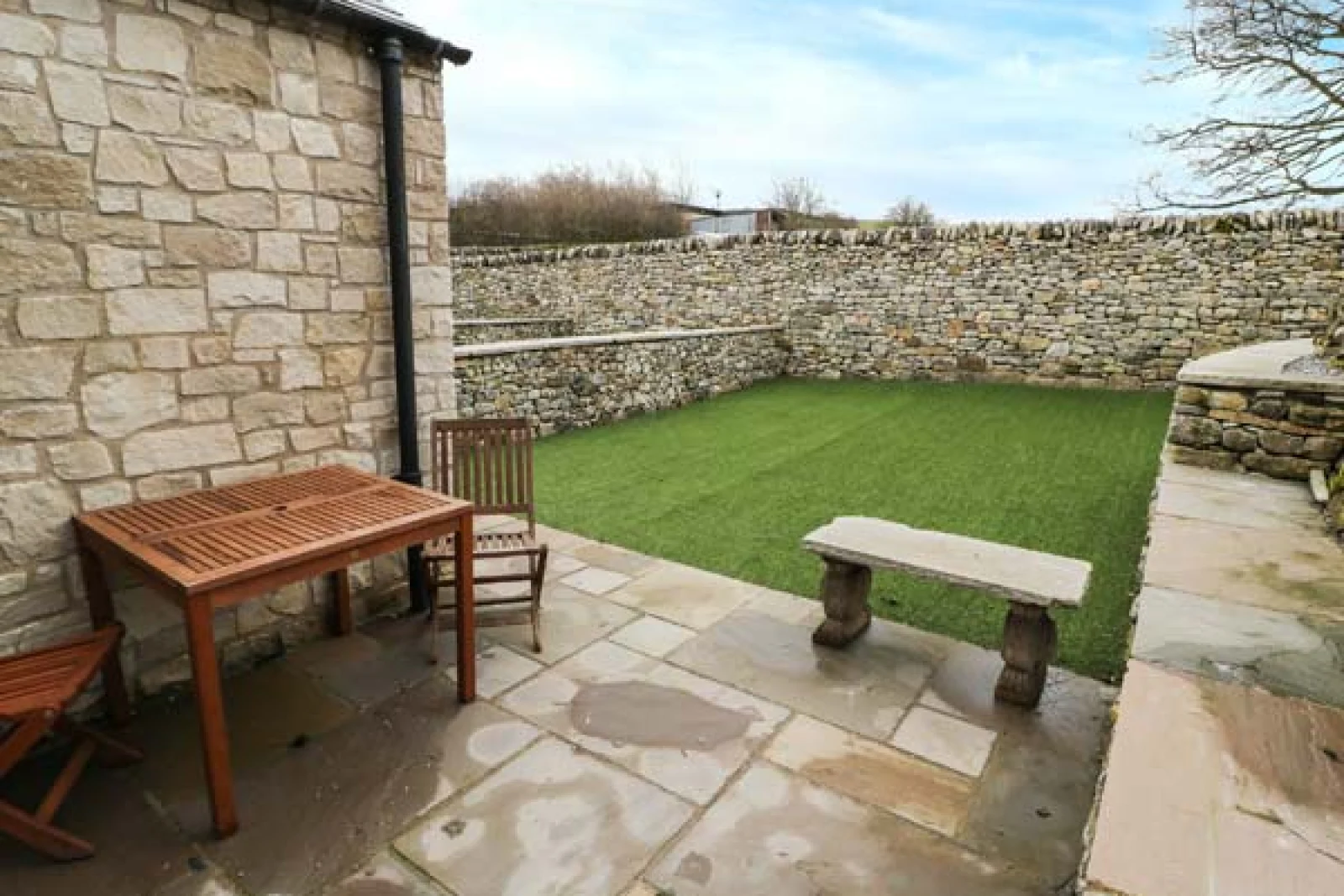 Property image 3 for SC941338