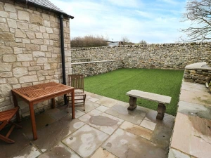 Property image 3 for SC941338