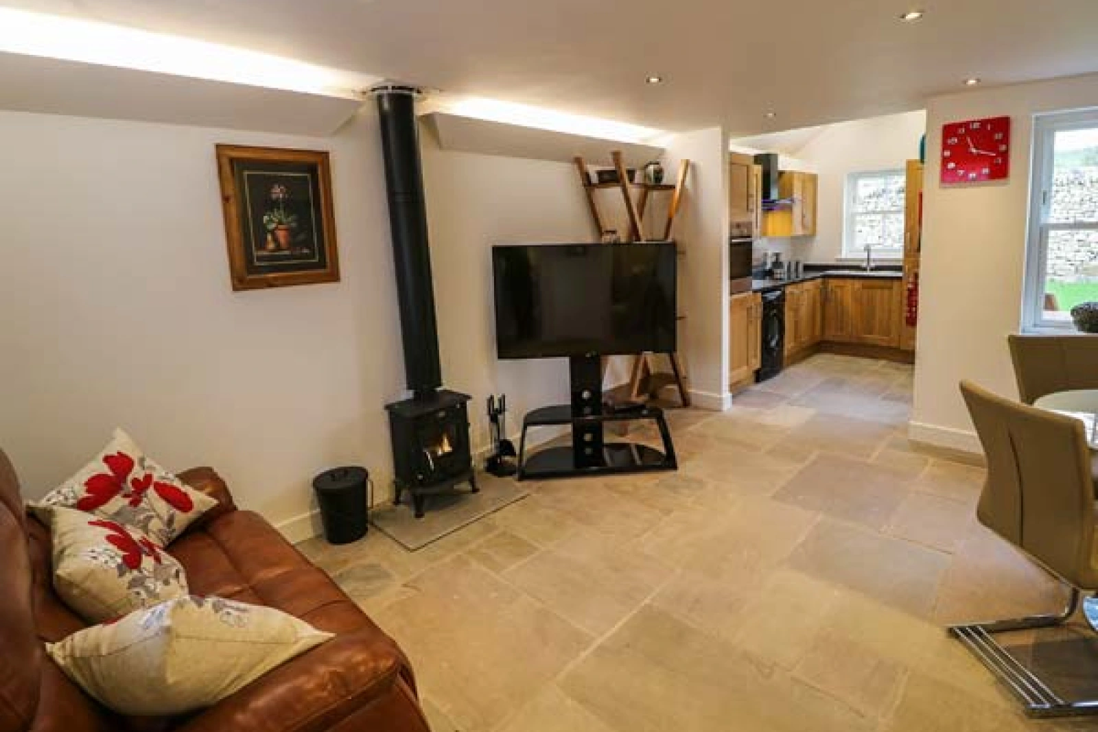 Property image 4 for SC941338