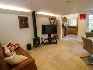 Property image 4 for SC941338