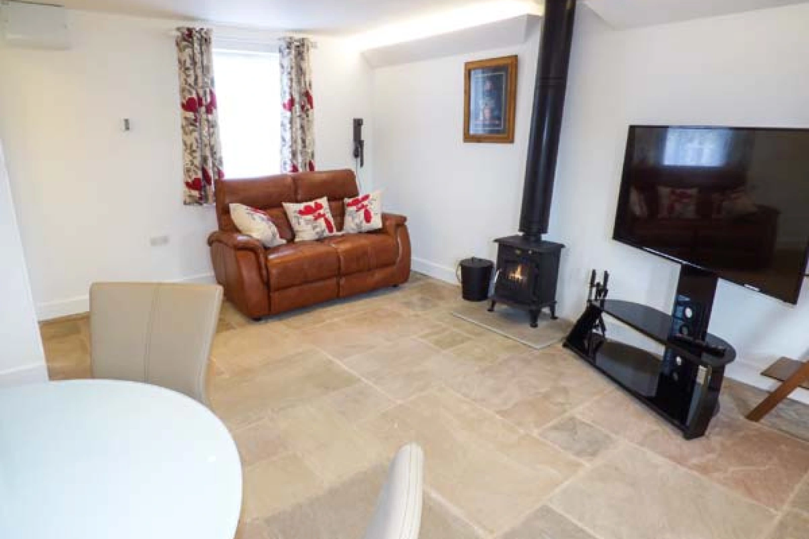 Property image 5 for SC941338