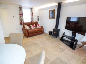 Property image 5 for SC941338