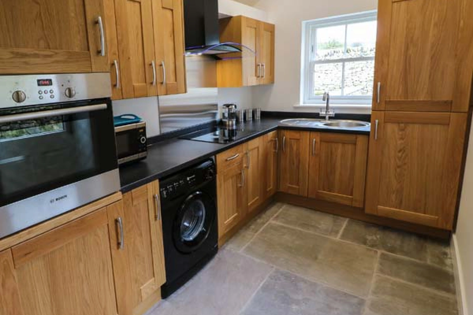 Property image 6 for SC941338
