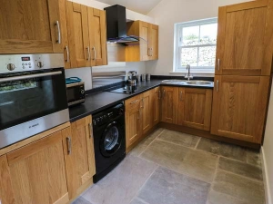 Property image 6 for SC941338