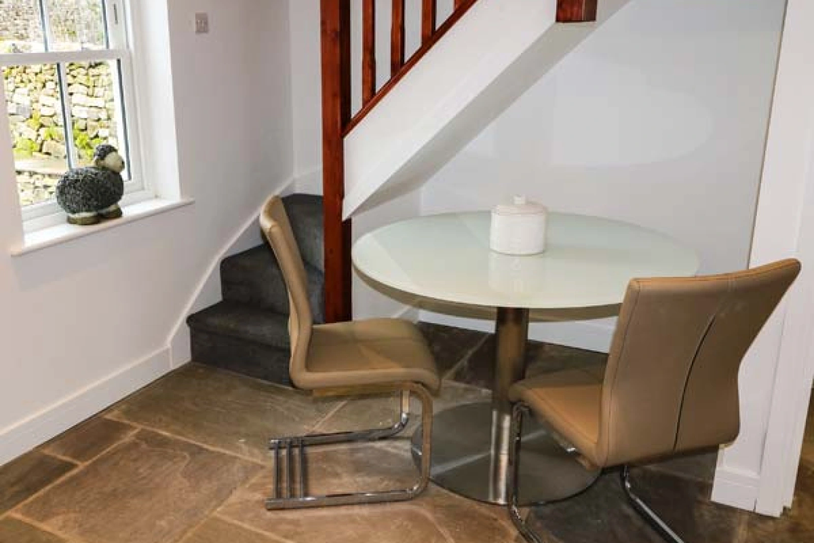 Property image 7 for SC941338