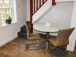 Property image 7 for SC941338
