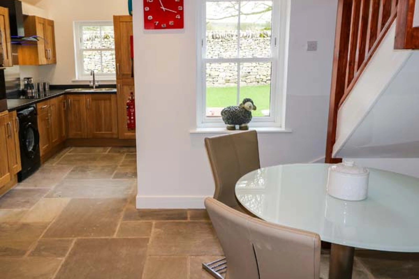 Property image 8 for SC941338