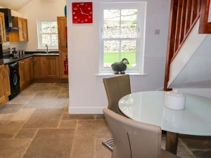 Property image 8 for SC941338