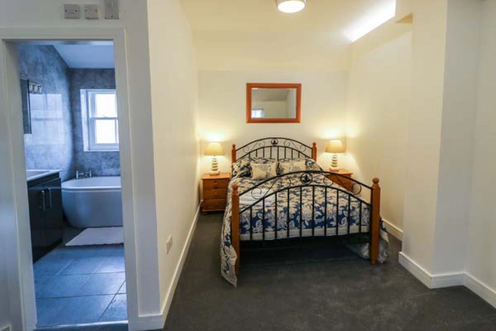 Property image 9 for SC941338