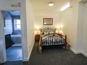 Property image 9 for SC941338