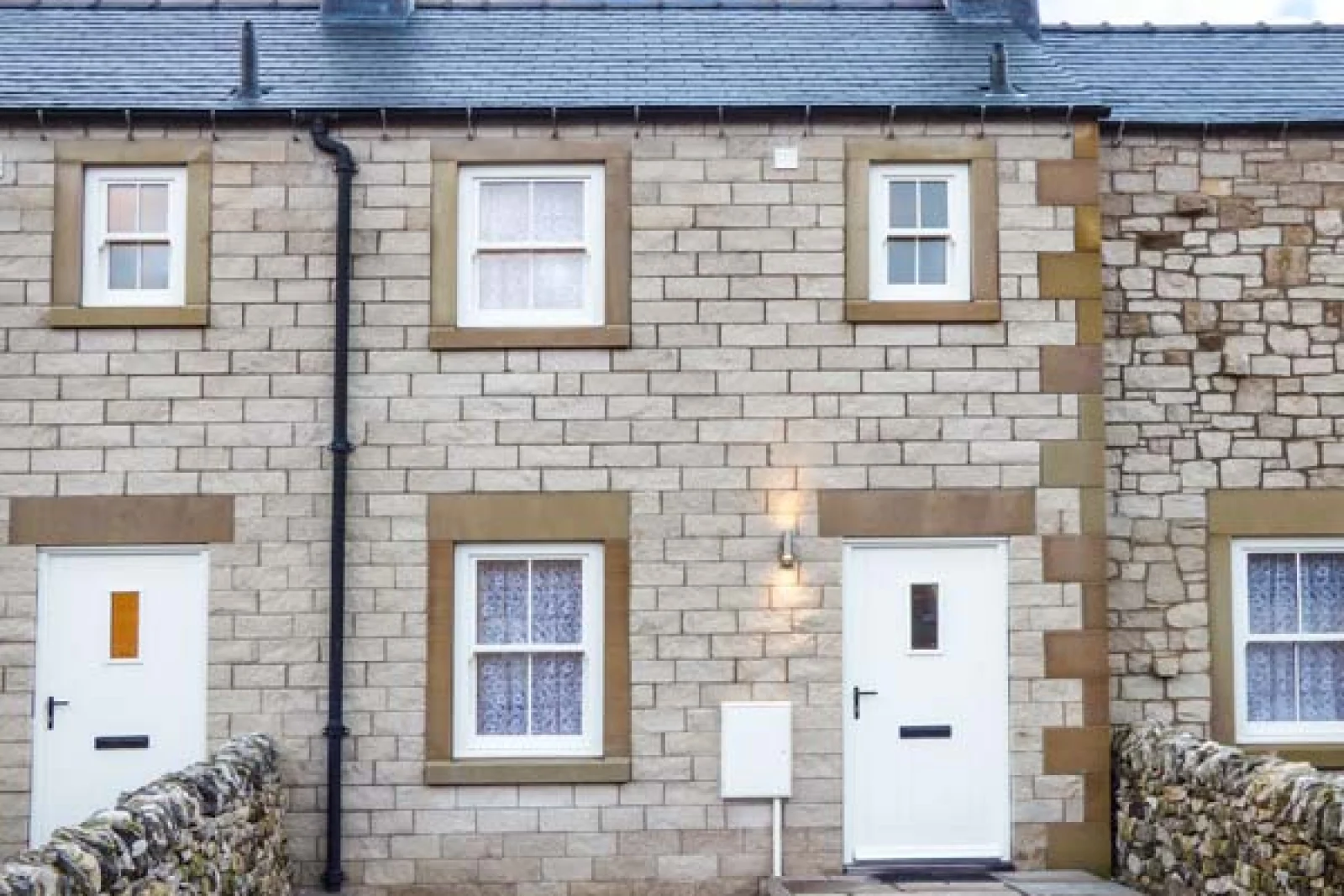 Property image 1 for SC941340