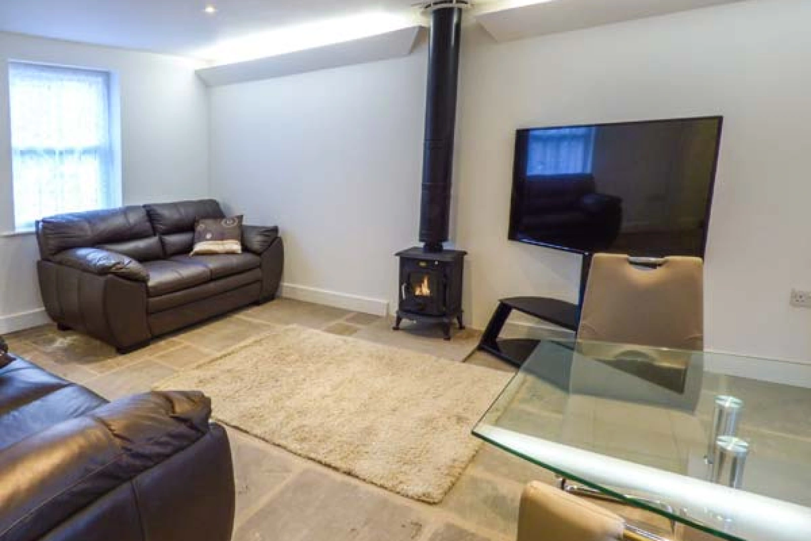 Property image 2 for SC941340