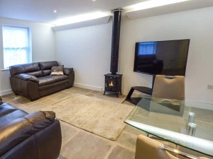 Property image 2 for SC941340