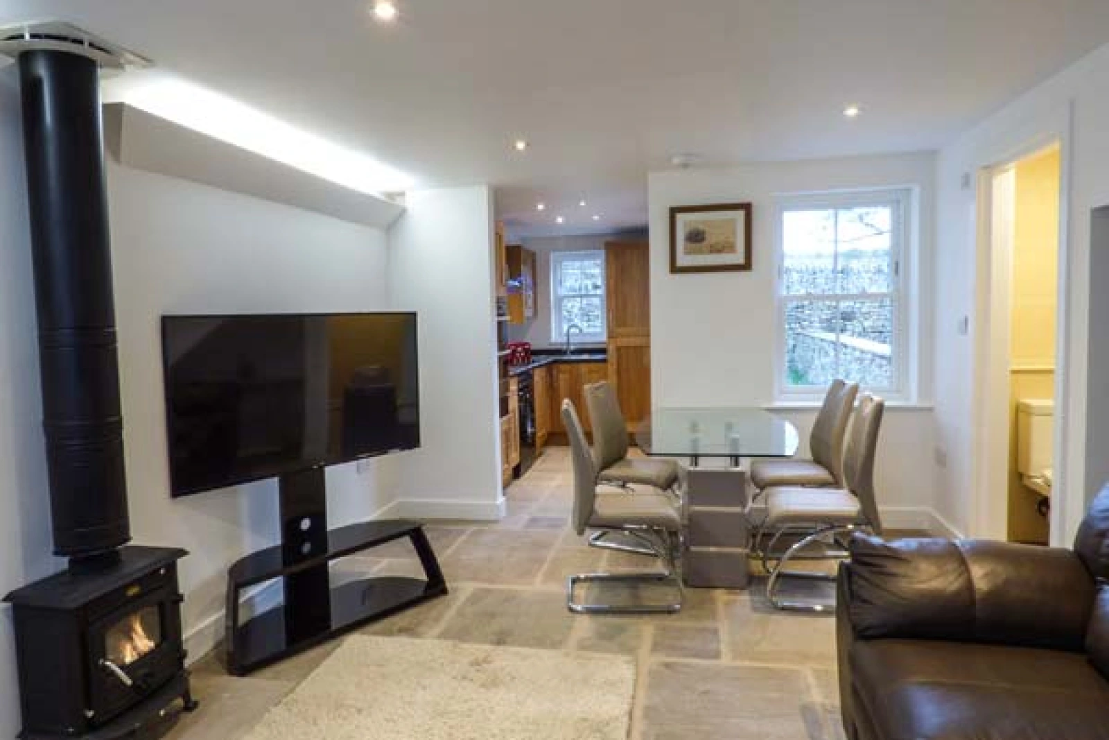 Property image 3 for SC941340