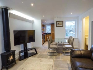 Property image 3 for SC941340