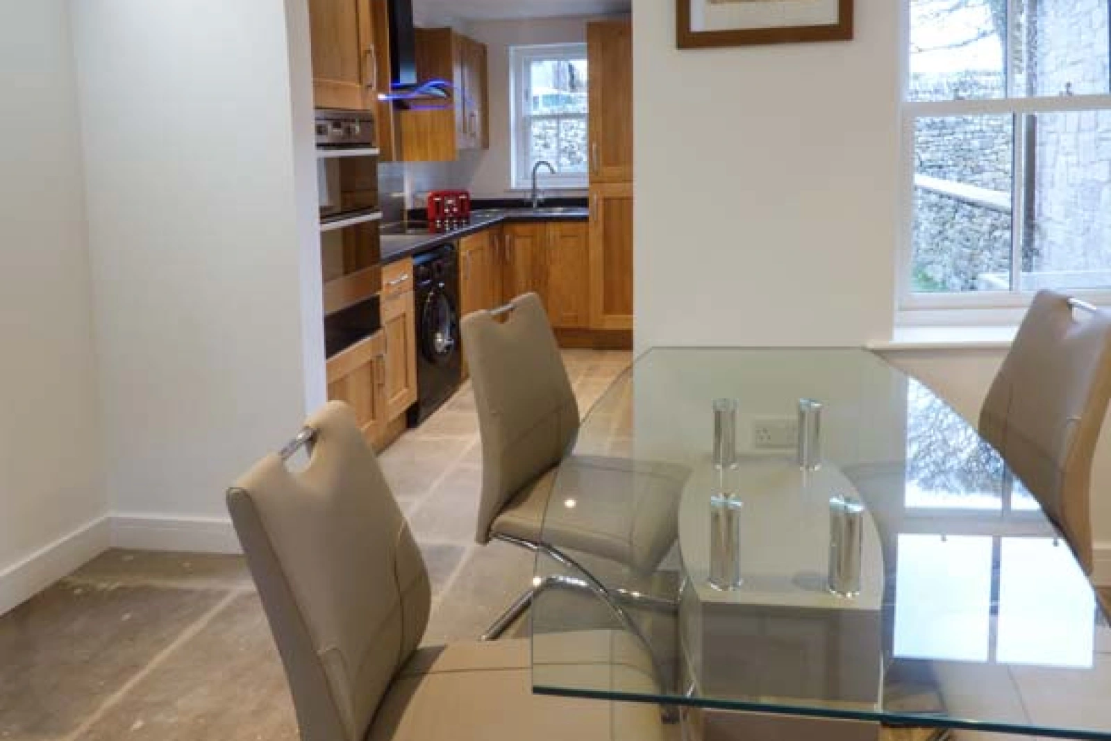 Property image 4 for SC941340