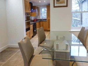 Property image 4 for SC941340