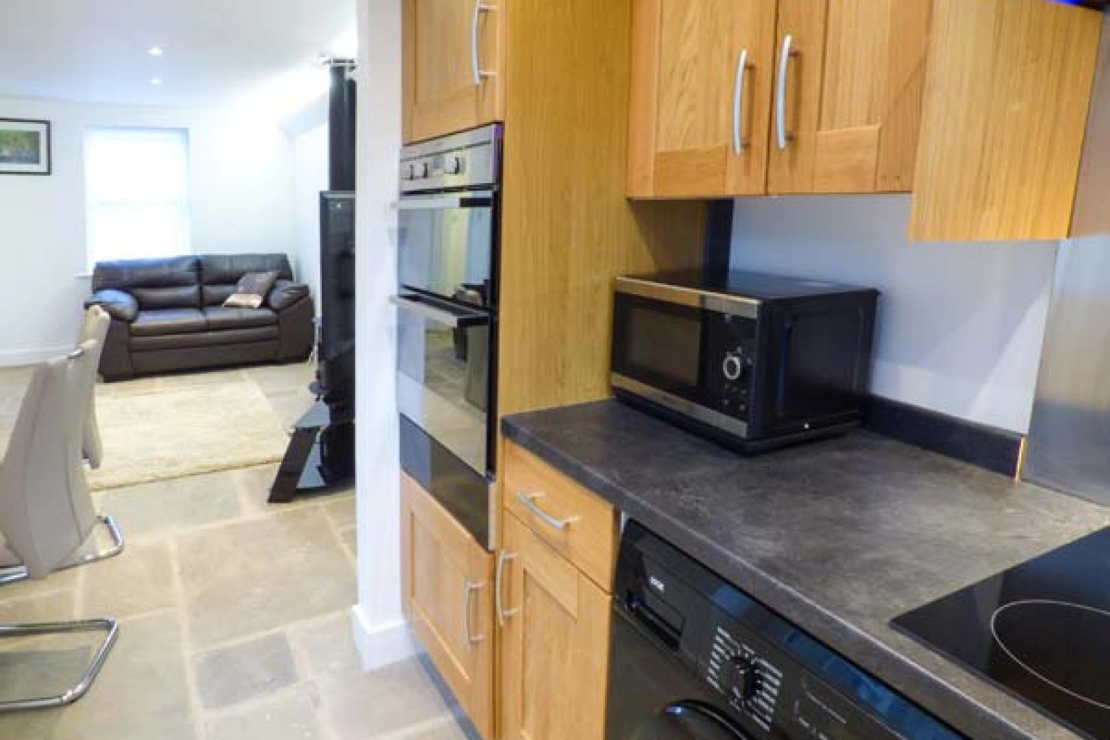 Property image 5 for SC941340