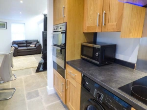 Property image 5 for SC941340