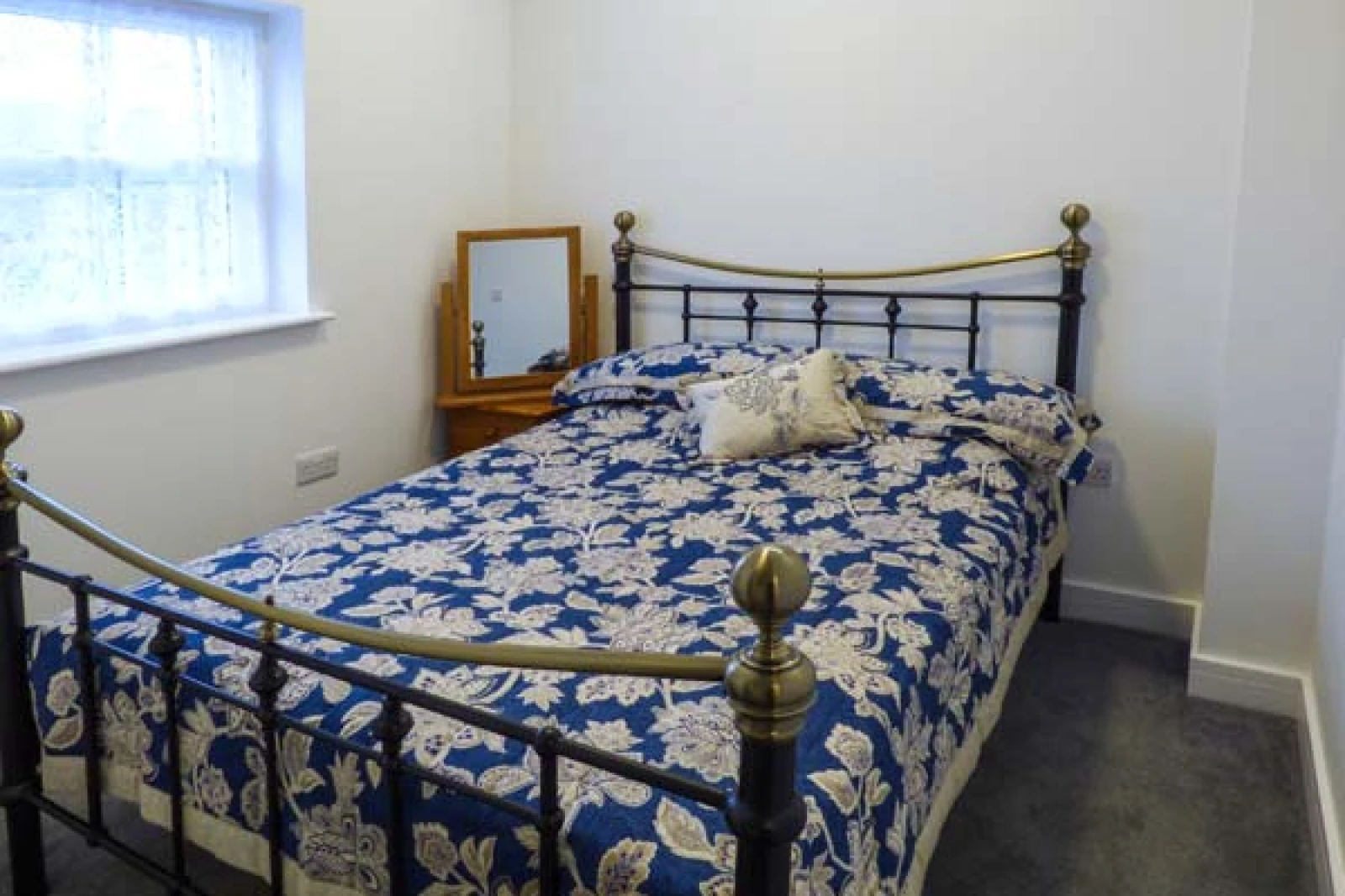 Property image 6 for SC941340