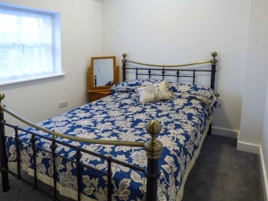 Property image 6 for SC941340