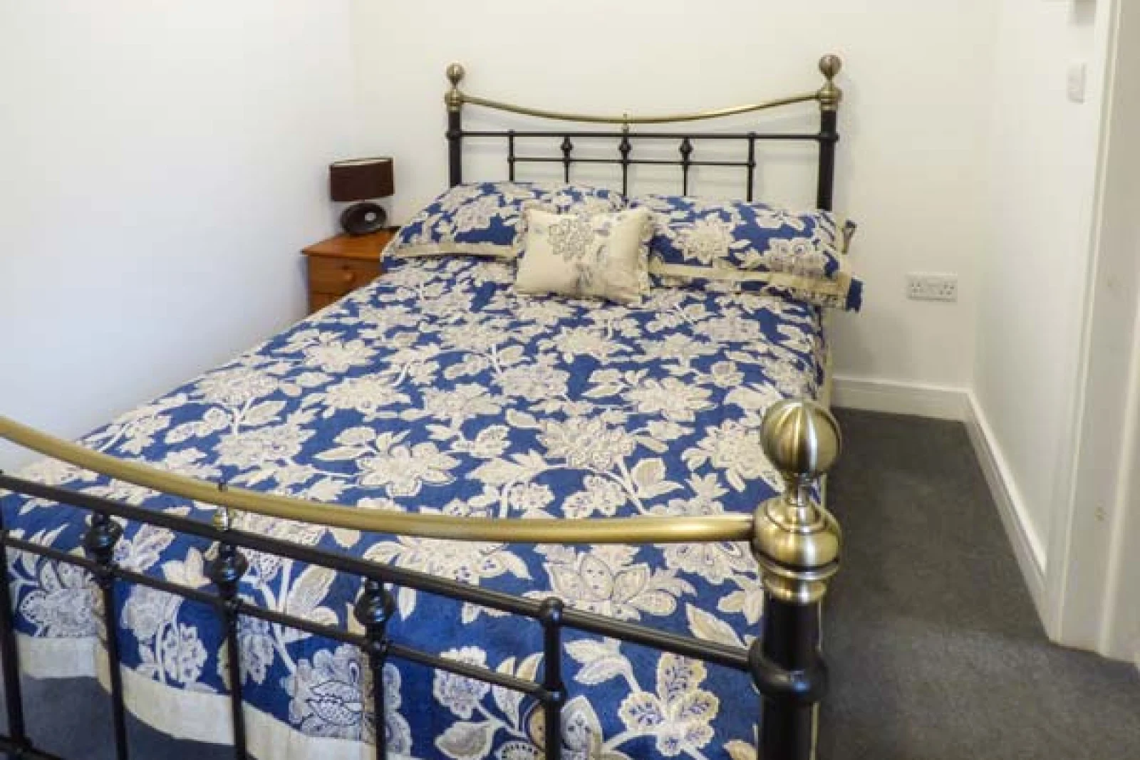 Property image 7 for SC941340