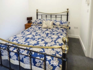 Property image 7 for SC941340