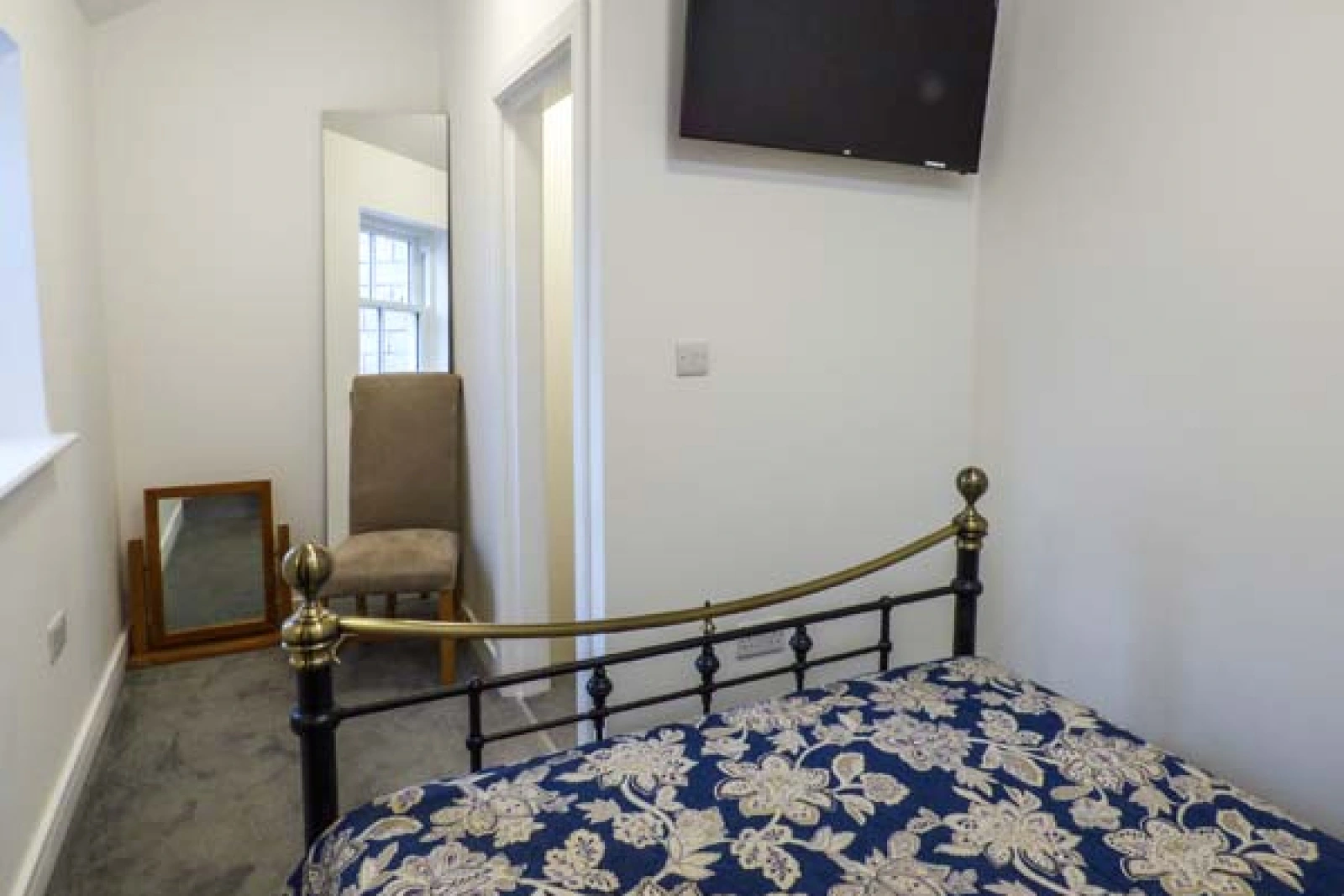 Property image 8 for SC941340