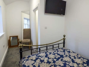 Property image 8 for SC941340