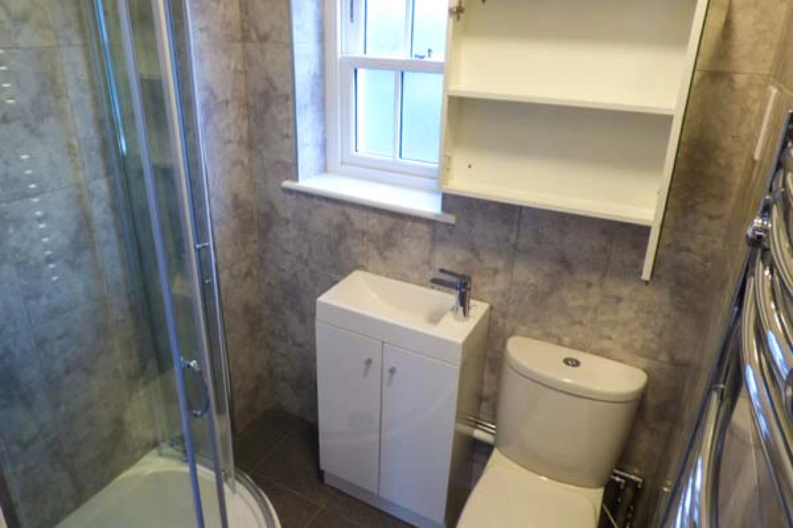 Property image 9 for SC941340