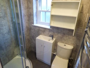 Property image 9 for SC941340