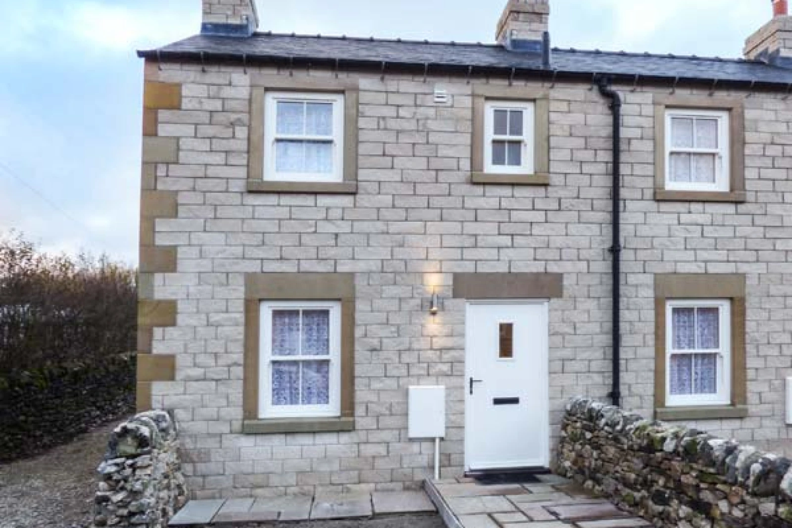 Property image 1 for SC941341