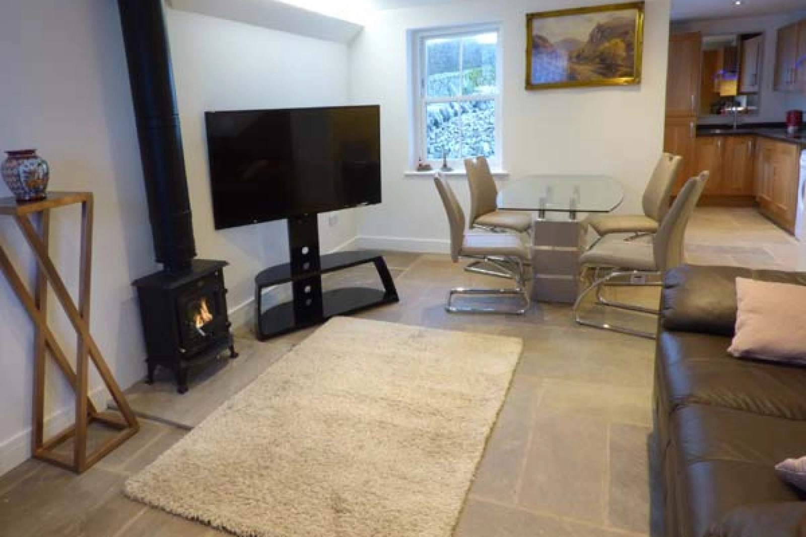 Property image 2 for SC941341