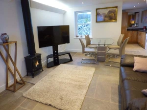 Property image 2 for SC941341
