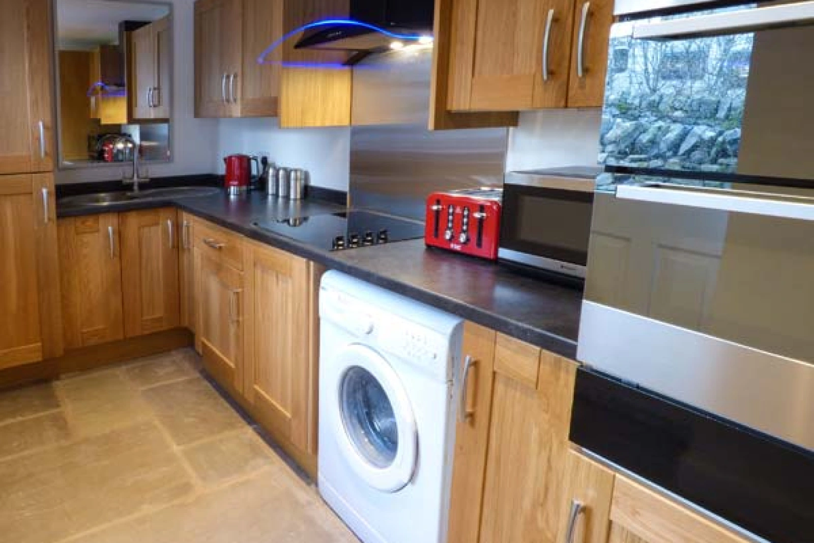 Property image 3 for SC941341
