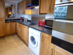 Property image 3 for SC941341