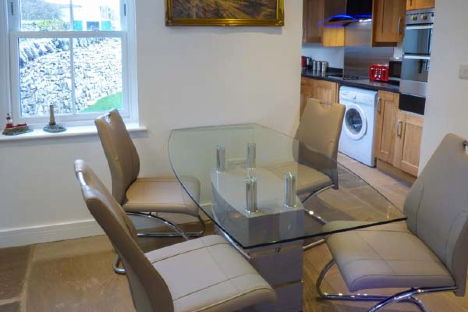 Property image 4 for SC941341