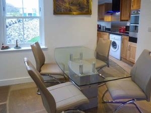 Property image 4 for SC941341