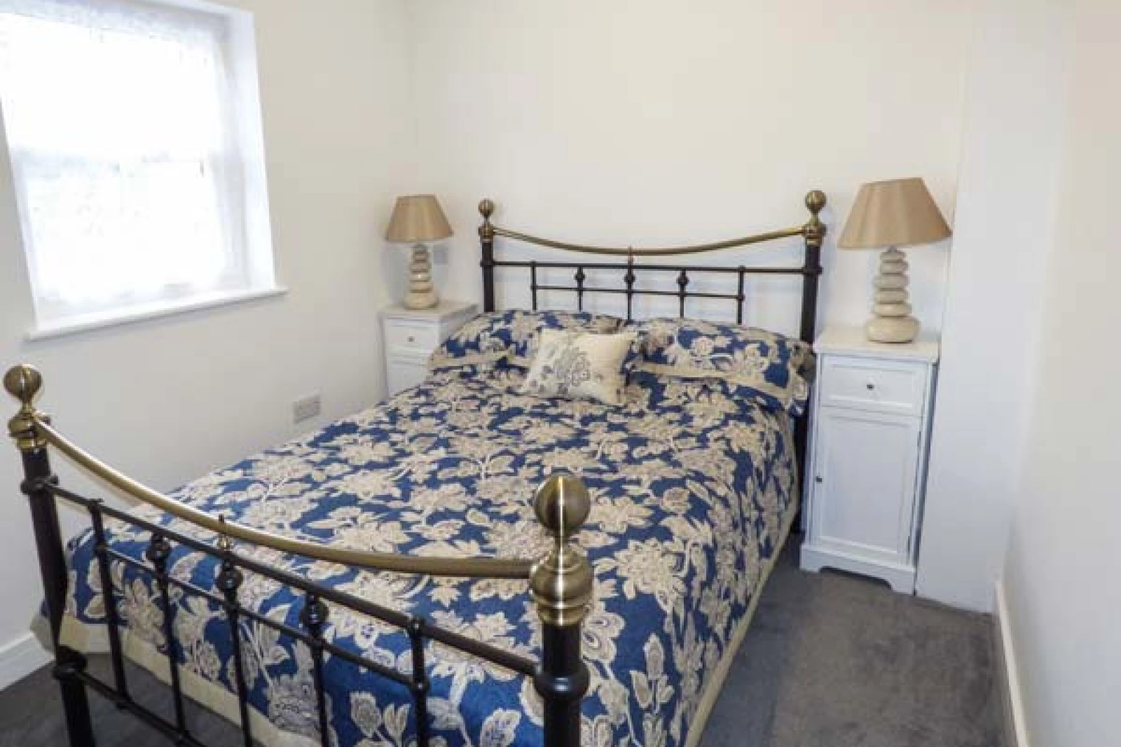Property image 5 for SC941341