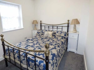Property image 5 for SC941341