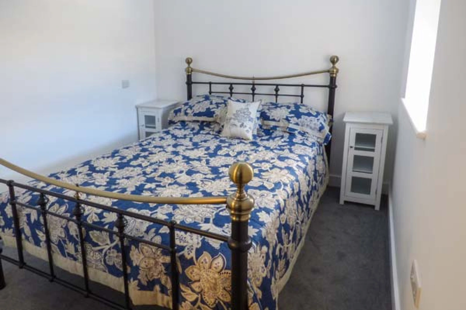 Property image 6 for SC941341
